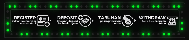 Keboemas88 Jackpot
